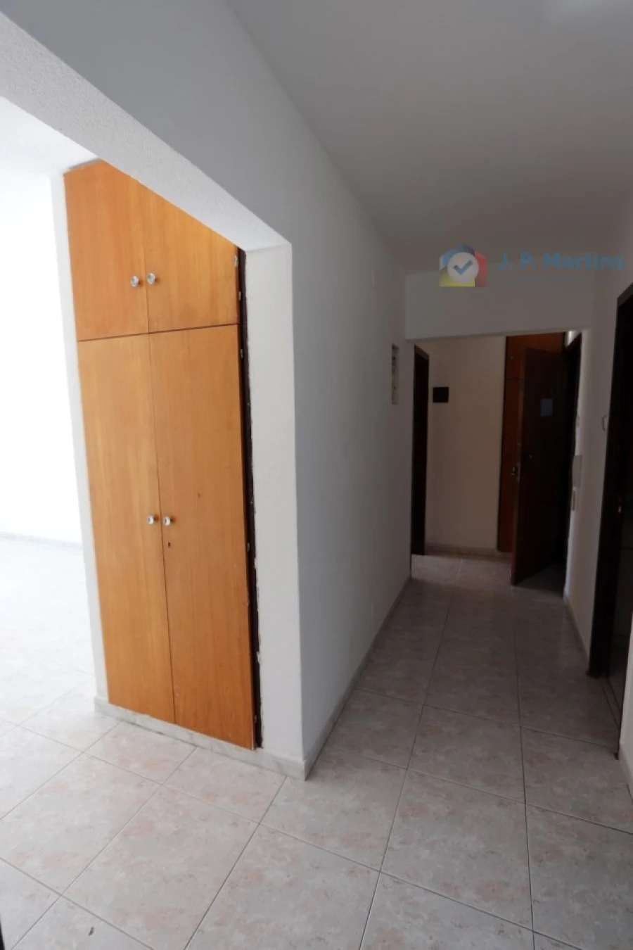 Apartamento T3 para Venda em Laranjeiro e Feijó Foto 10