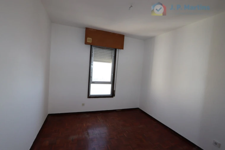 Apartamento T3 para Venda em Laranjeiro e Feijó Foto 11