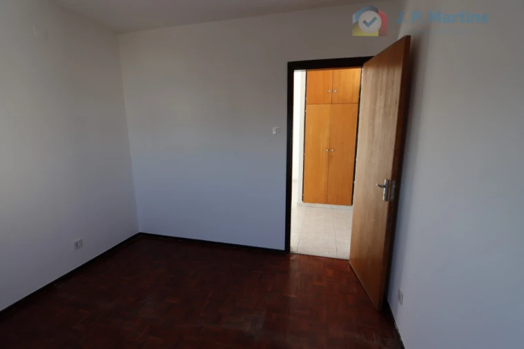 Apartamento T3 para Venda em Laranjeiro e Feijó Foto 12