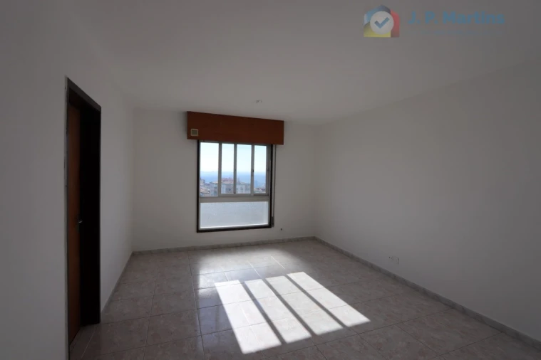 Apartamento T3 para Venda em Laranjeiro e Feijó Foto 13