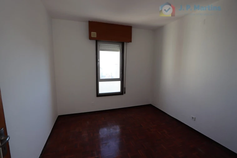 Apartamento T3 para Venda em Laranjeiro e Feijó Foto 14