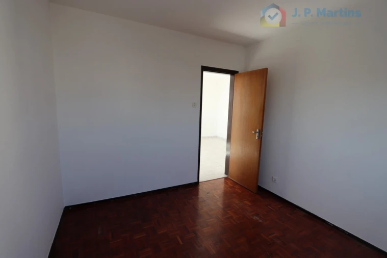 Apartamento T3 para Venda em Laranjeiro e Feijó Foto 15