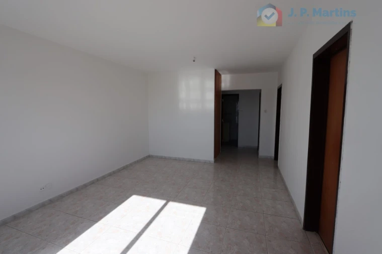 Apartamento T3 para Venda em Laranjeiro e Feijó Foto 16