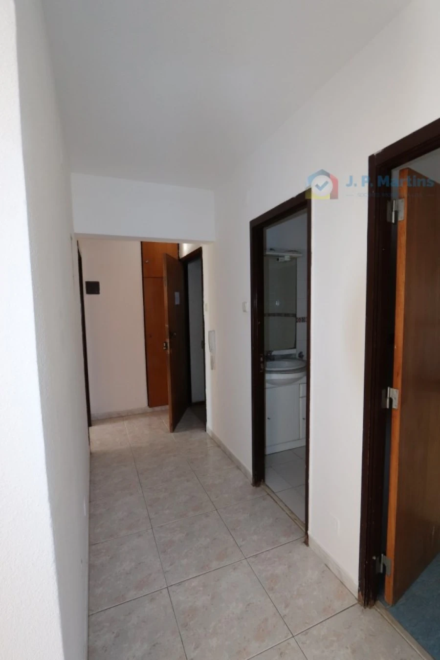 Apartamento T3 para Venda em Laranjeiro e Feijó Foto 17