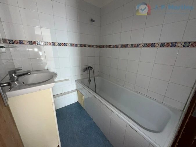Apartamento T3 para Venda em Laranjeiro e Feijó Foto 11