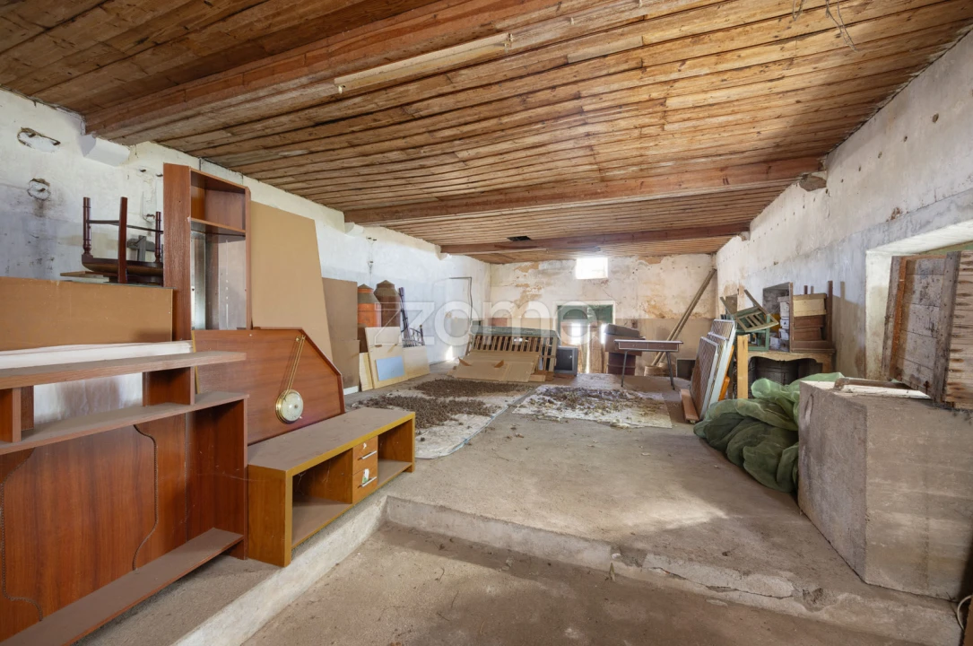 Quinta T1 para Venda em Montalvo Foto 4