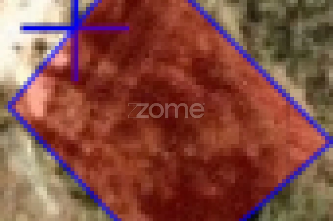 Terreno para Venda em Pampilhosa Foto 23