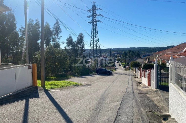 Terreno para Venda em Pampilhosa Foto 5