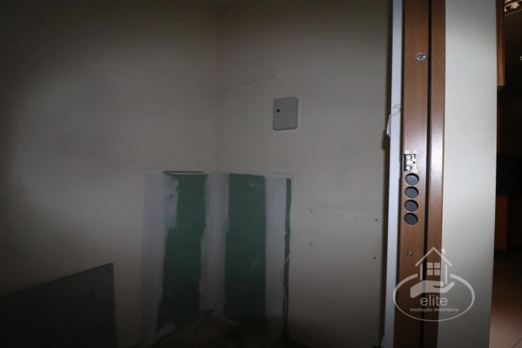 Loja para Arrendamento em União das Freguesias de Setúbal Foto 18