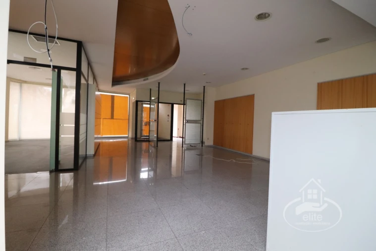 Loja para Arrendamento em União das Freguesias de Setúbal Foto 29