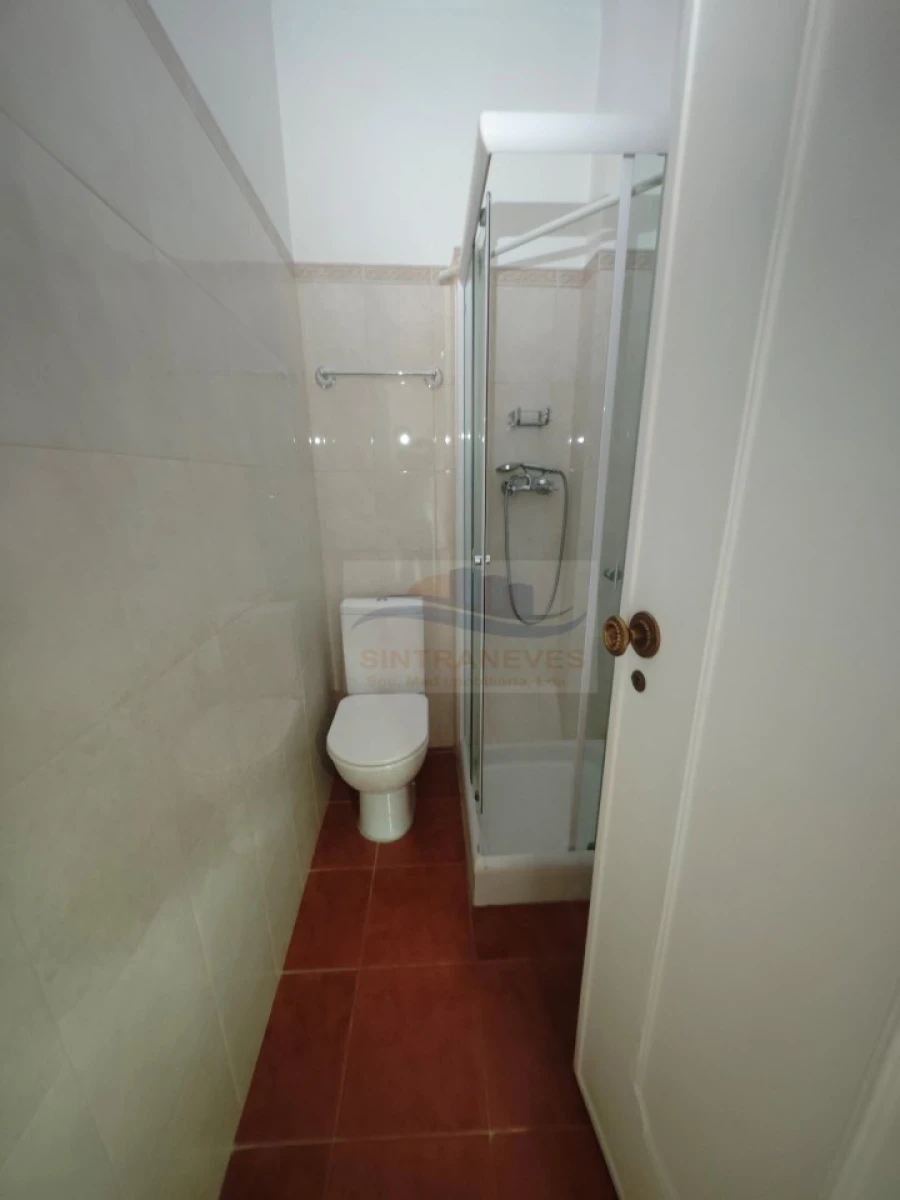 Apartamento T3 para Venda em Venteira Foto 10