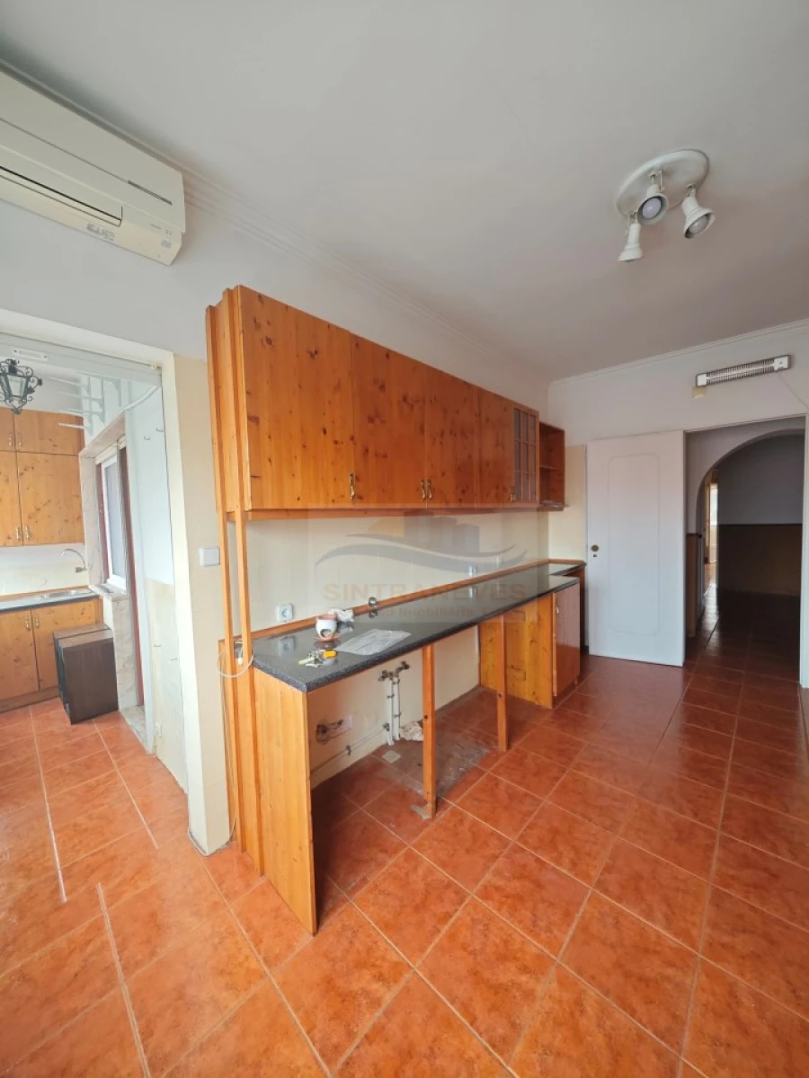 Apartamento T3 para Venda em Venteira Foto 15