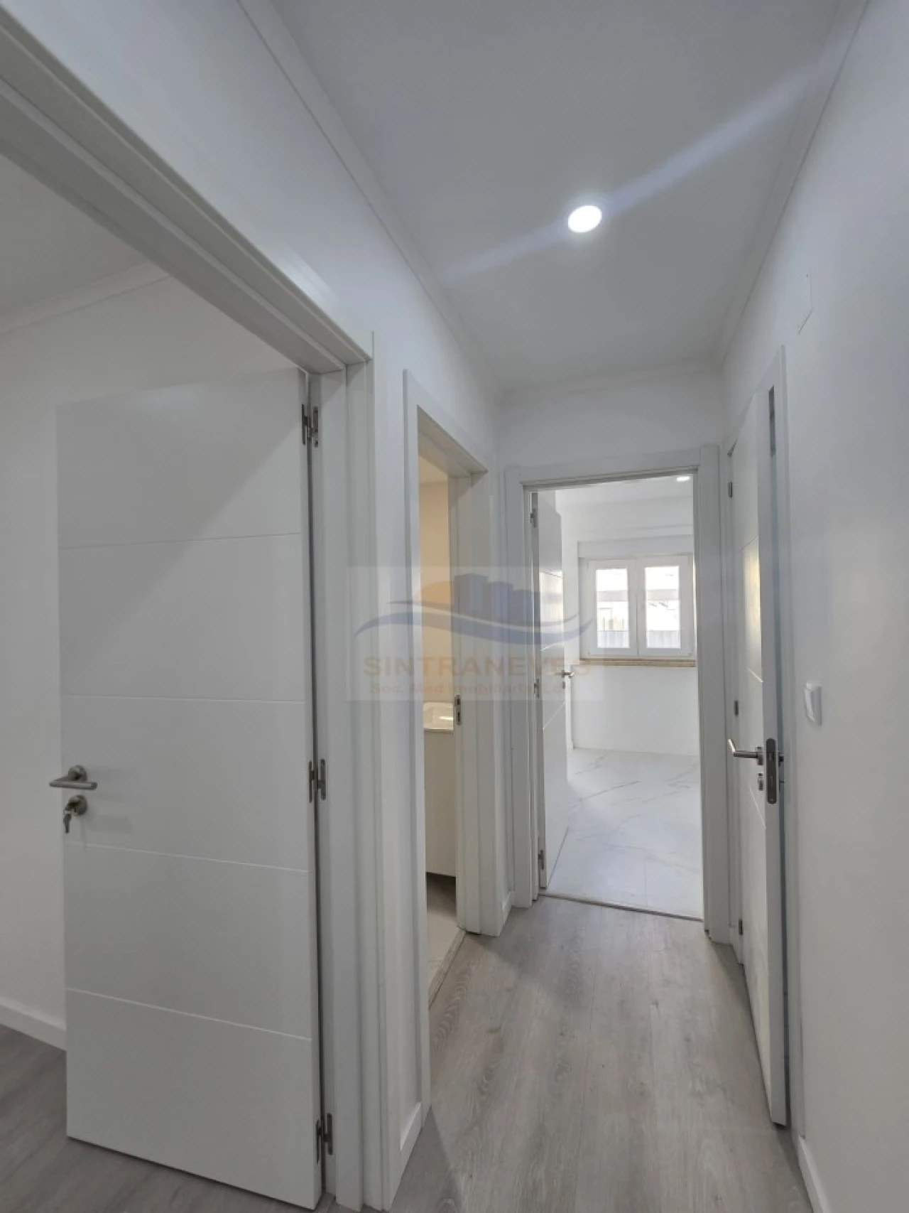 Apartamento T2 para Venda em Falagueira-Venda Nova Foto 18