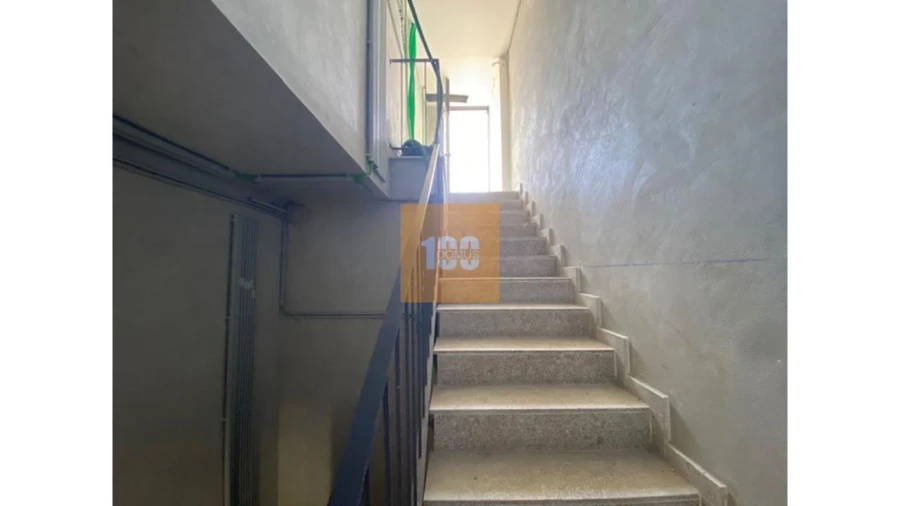 Apartamento T1 para Arrendamento em Matosinhos e Leça da Palmeira Foto 14