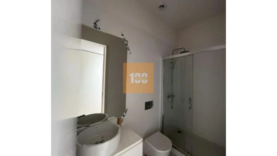 Apartamento T1 para Arrendamento em Matosinhos e Leça da Palmeira Foto 11