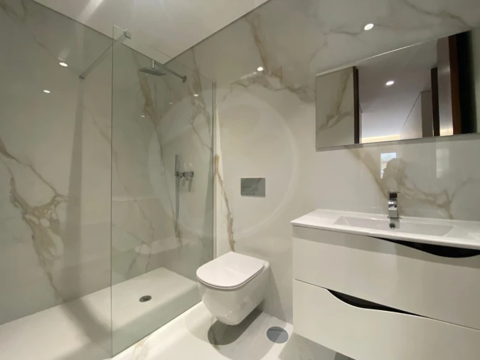 Apartamento T3 para Venda em Póvoa de Varzim, Beiriz e Argivai Foto 6