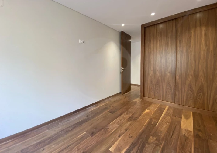 Apartamento T3 para Venda em Póvoa de Varzim, Beiriz e Argivai Foto 10