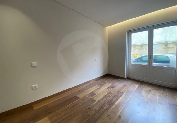 Apartamento T3 para Venda em Póvoa de Varzim, Beiriz e Argivai Foto 11