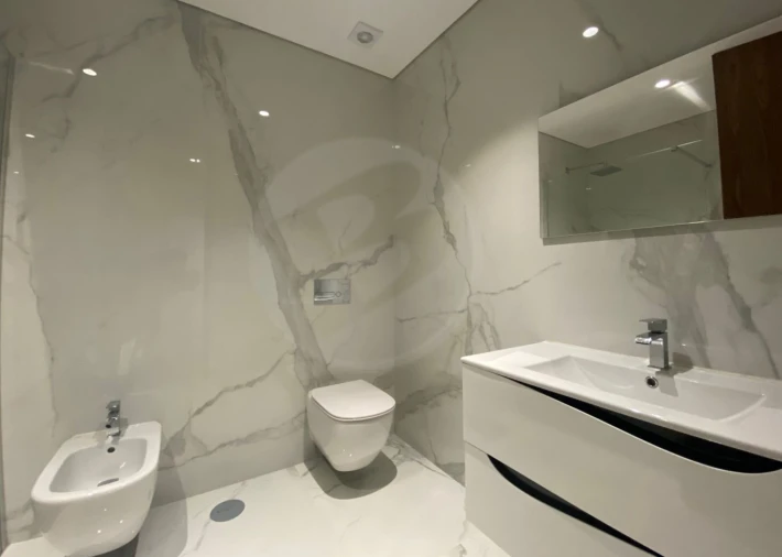 Apartamento T3 para Venda em Póvoa de Varzim, Beiriz e Argivai Foto 12