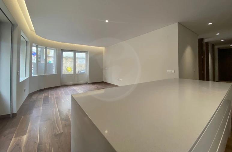 Apartamento T3 para Venda em Póvoa de Varzim, Beiriz e Argivai Foto 15