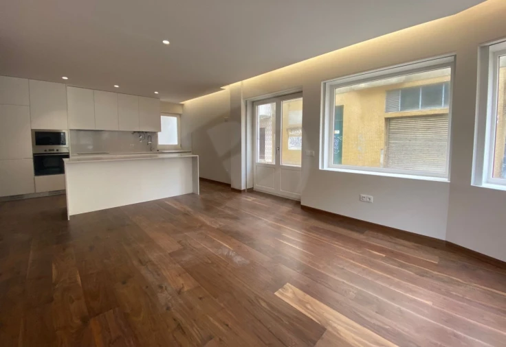 Apartamento T3 para Venda em Póvoa de Varzim, Beiriz e Argivai Foto 16