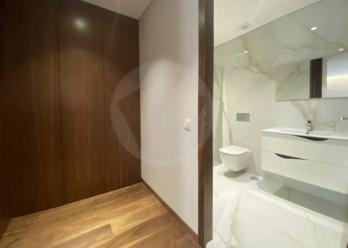 Apartamento T3 para Venda em Póvoa de Varzim, Beiriz e Argivai Foto 27