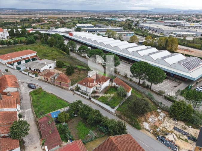 Moradia T3 para Venda em Taveiro, Ameal e Arzila Foto 3