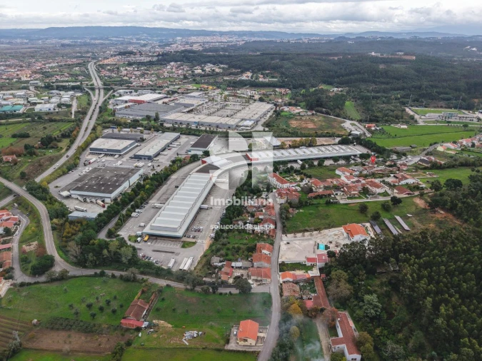 Moradia T3 para Venda em Taveiro, Ameal e Arzila Foto 7