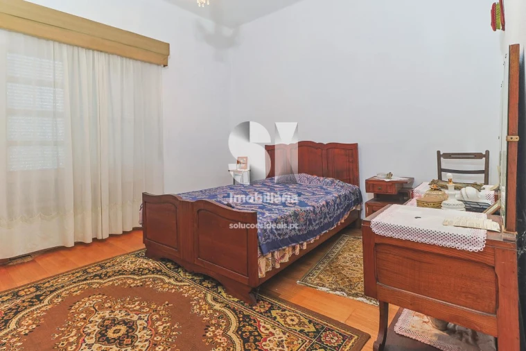 Moradia T3 para Venda em Taveiro, Ameal e Arzila Foto 10