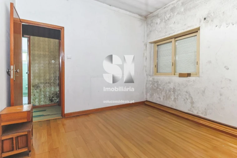 Moradia T3 para Venda em Taveiro, Ameal e Arzila Foto 15