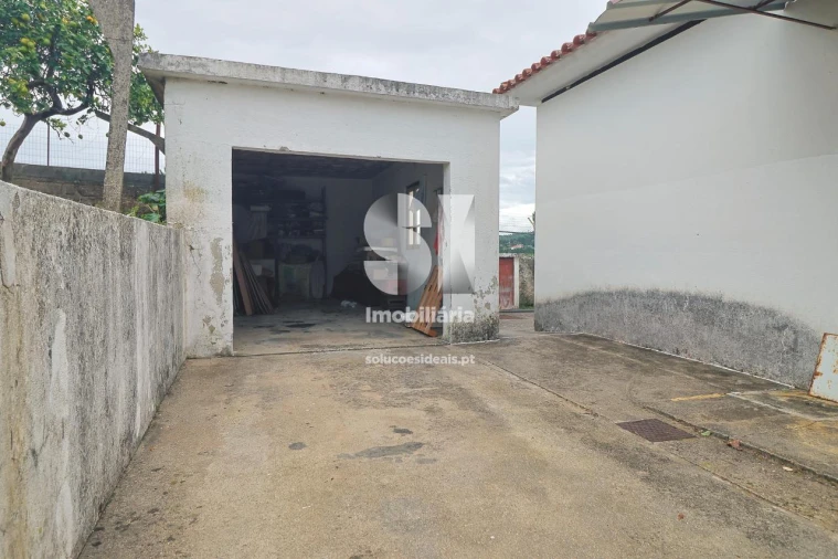 Moradia T3 para Venda em Taveiro, Ameal e Arzila Foto 18