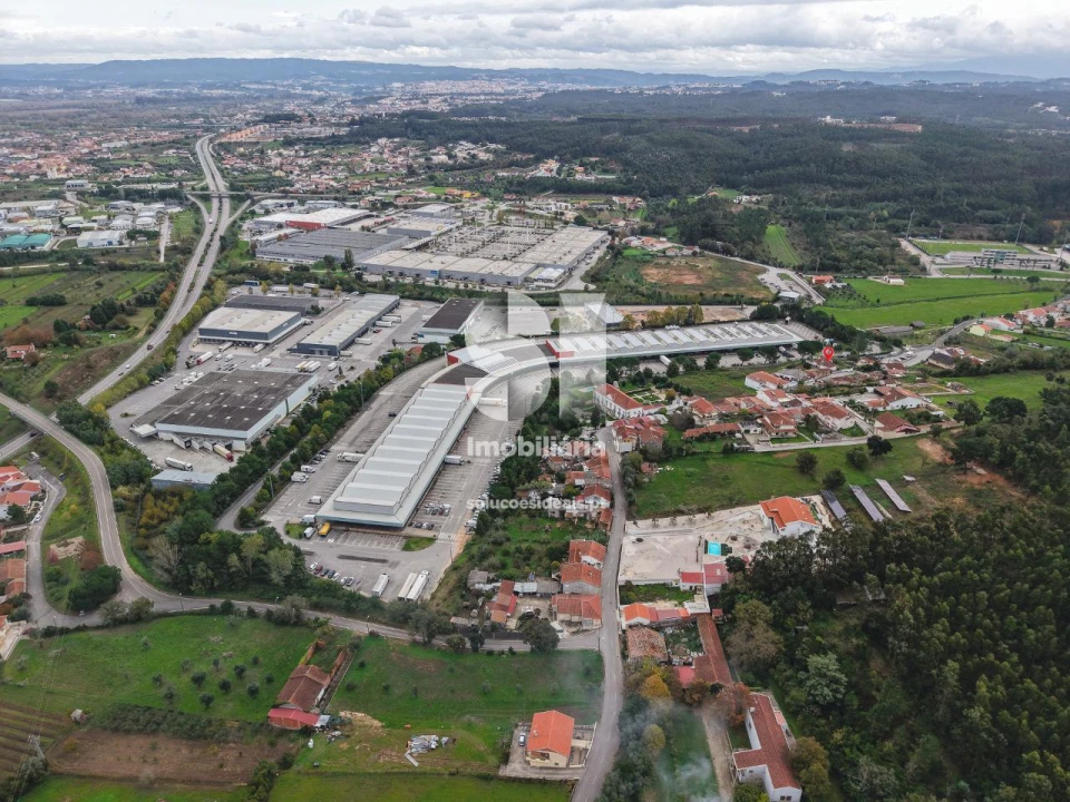Moradia T3 para Venda em Taveiro, Ameal e Arzila Foto 7