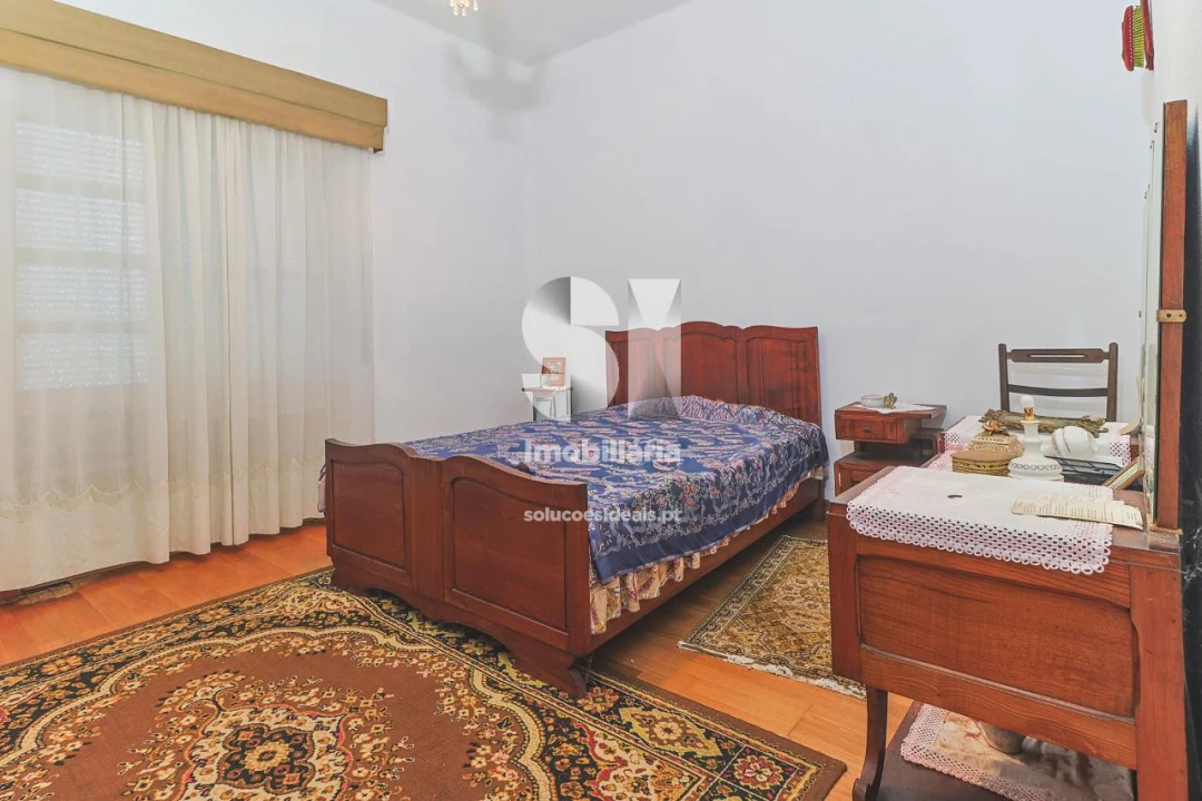 Moradia T3 para Venda em Taveiro, Ameal e Arzila Foto 10