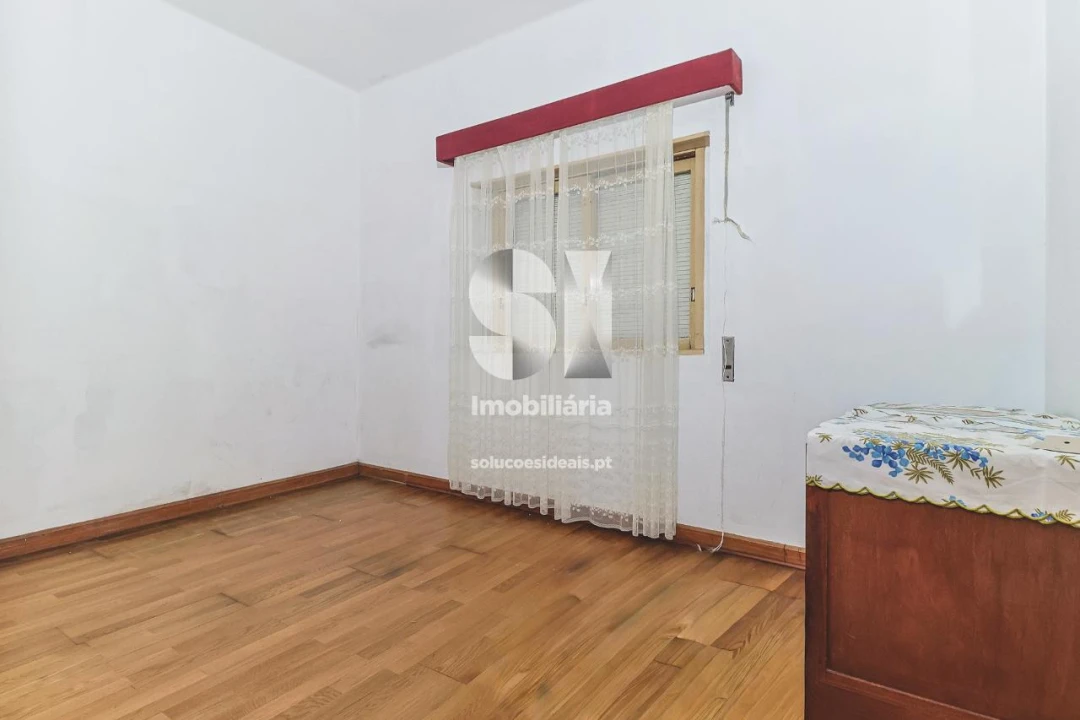 Moradia T3 para Venda em Taveiro, Ameal e Arzila Foto 16