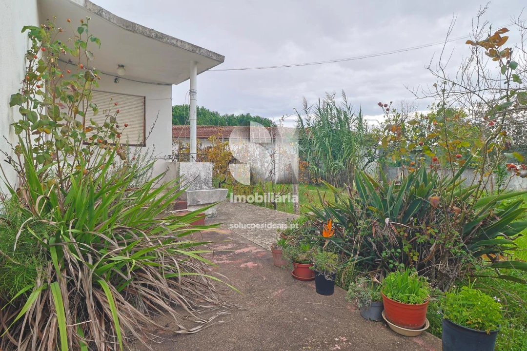 Moradia T3 para Venda em Taveiro, Ameal e Arzila Foto 21