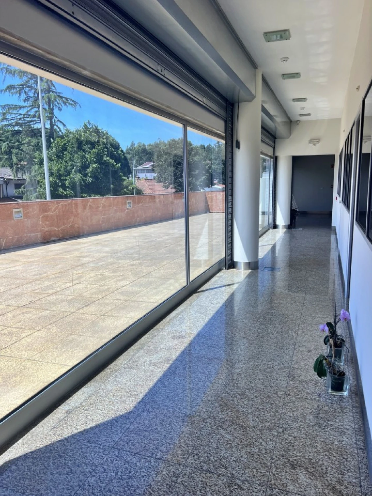 Escritório para Arrendamento em Moreira Foto 5