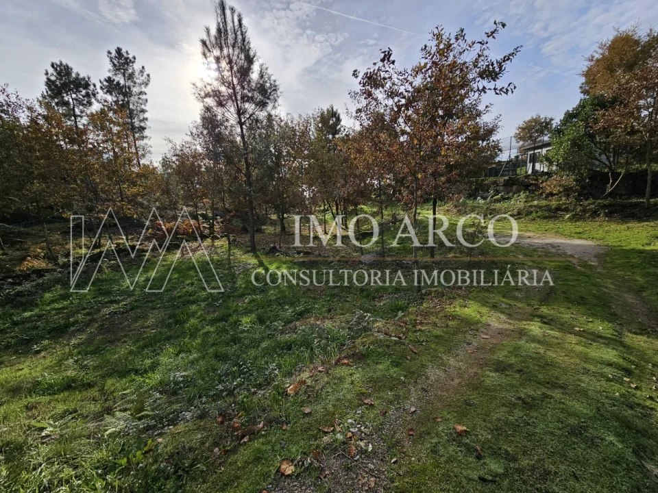 Terreno Agricola ou Rústico para Venda em Cavez Foto 14