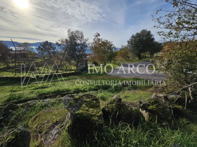 Terreno Agricola ou Rústico para Venda em Cavez Foto 20