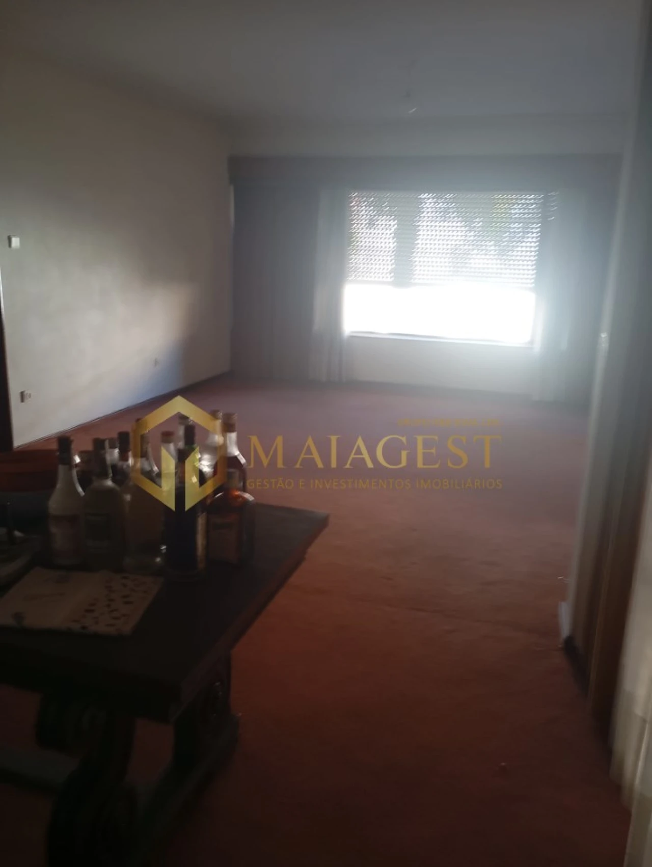 Moradia T6 para Venda em Mozelos Foto 20