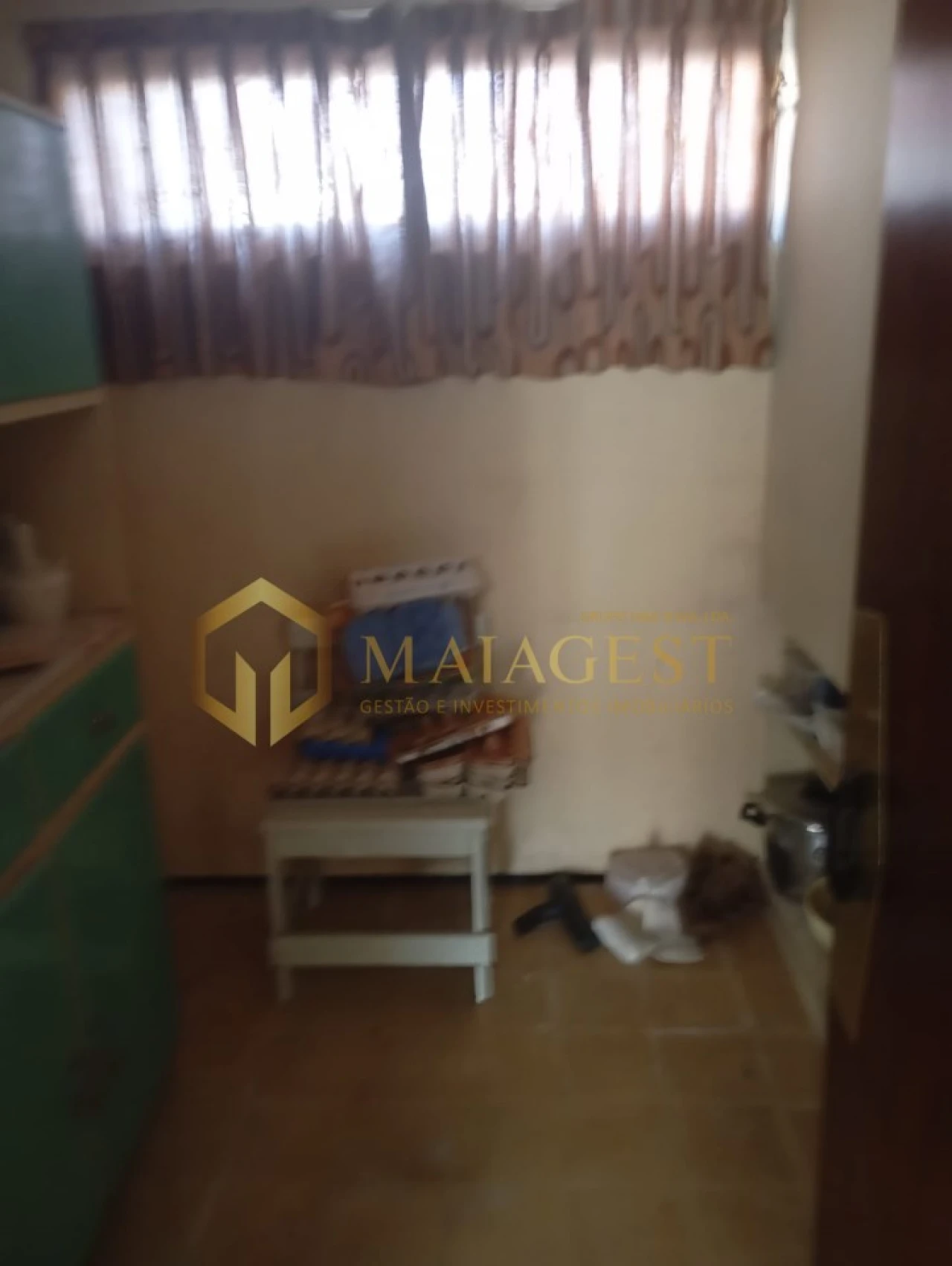 Moradia T6 para Venda em Mozelos Foto 34