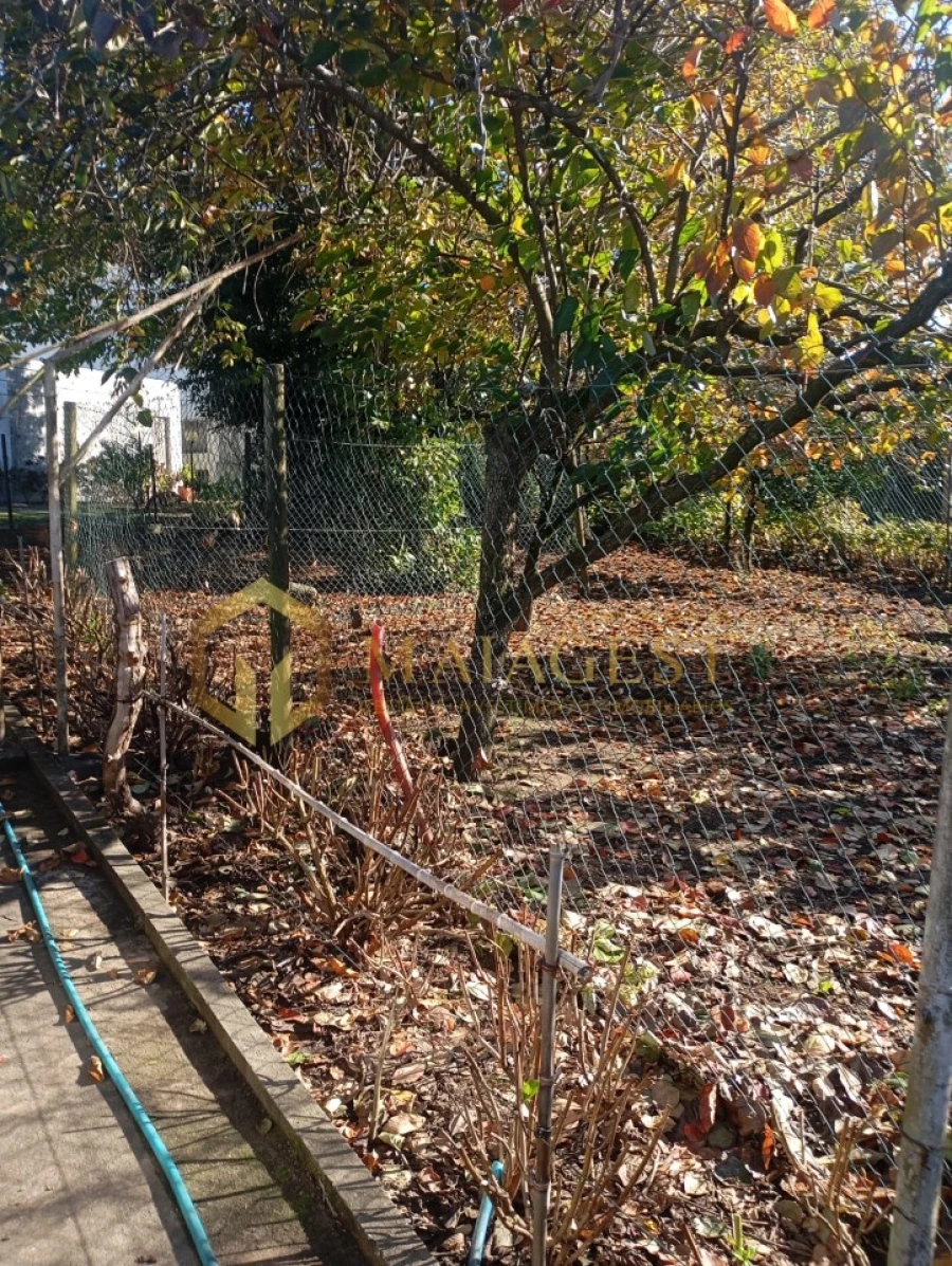 Moradia T6 para Venda em Mozelos Foto 44