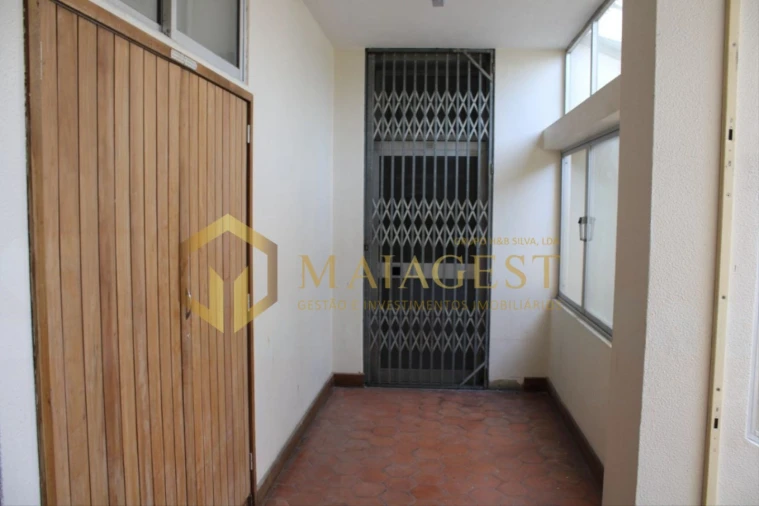 Loja para Arrendamento em Cedofeita, Santo Ildefonso, Sé, Miragaia, São Nicolau e Vitória Foto 6