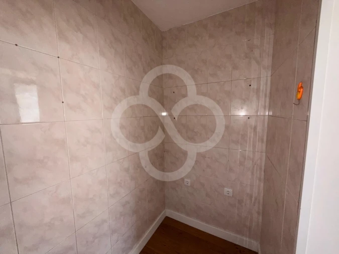 Escritório para Arrendamento em Massamá e Monte Abraão Foto 23