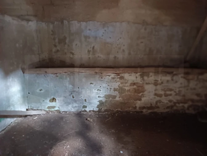 Moradia T2 para Venda em Ouca Foto 13