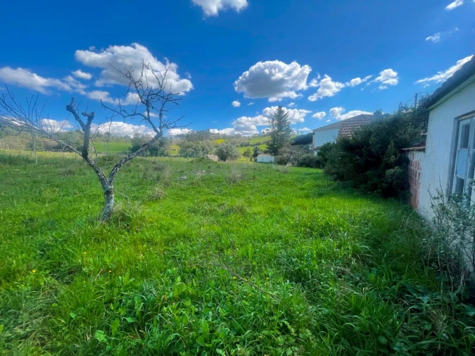 Terreno P/ Prédio para Venda em Milharado Foto 13