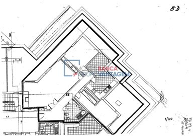 Apartamento T2 para Venda em Azambuja