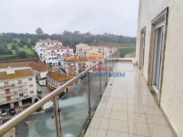 Apartamento T2 para Venda em Azambuja