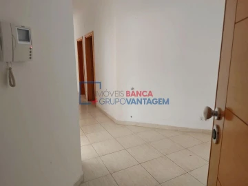 Apartamento T2 para Venda em Azambuja