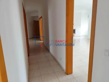 Apartamento T2 para Venda em Azambuja