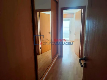 Apartamento T2 para Venda em Azambuja